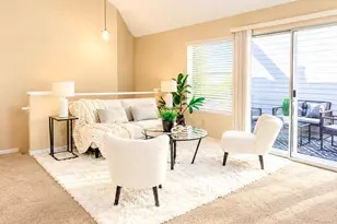 314 Boatswain Ct, Hercules, CA 94547 - Photo 7