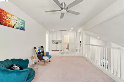 3506 Park Ridge Drive, Richmond, CA 94806 - Photo 27