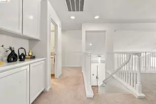 3506 Park Ridge Dr, Richmond, CA 94806 - Photo 31