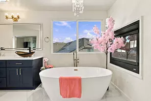 3506 Park Ridge Dr, Richmond, CA 94806 - Photo 37