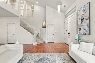 3506 Park Ridge Dr, Richmond, CA 94806 - Photo 5