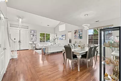 3506 Park Ridge Drive, Richmond, CA 94806 - Photo 7