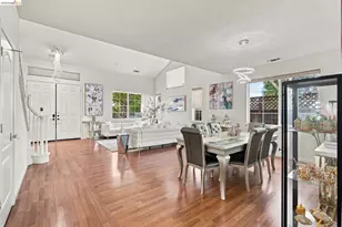 3506 Park Ridge Dr, Richmond, CA 94806 - Photo 7