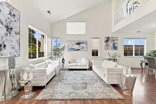 3506 Park Ridge Dr, Richmond, CA 94806 - Photo 11