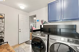 3506 Park Ridge Dr, Richmond, CA 94806 - Photo 55