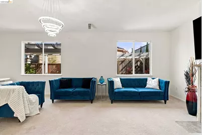 3506 Park Ridge Drive, Richmond, CA 94806 - Photo 23