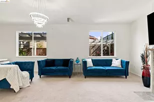 3506 Park Ridge Dr, Richmond, CA 94806 - Photo 23