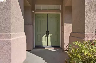 3506 Park Ridge Dr, Richmond, CA 94806 - Photo 3