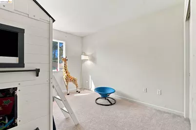3506 Park Ridge Drive, Richmond, CA 94806 - Photo 45
