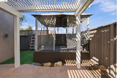 3506 Park Ridge Drive, Richmond, CA 94806 - Photo 55