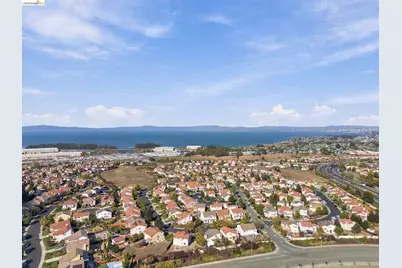 3506 Park Ridge Drive, Richmond, CA 94806 - Photo 65