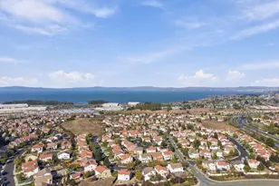 3506 Park Ridge Dr, Richmond, CA 94806 - Photo 65
