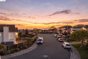 3506 Park Ridge Dr, Richmond, CA 94806 - Photo 67