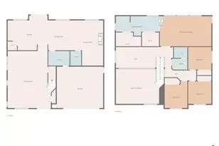 3506 Park Ridge Dr, Richmond, CA 94806 - Photo 71