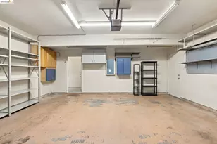 3506 Park Ridge Dr, Richmond, CA 94806 - Photo 61