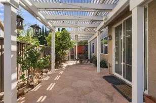 3506 Park Ridge Dr, Richmond, CA 94806 - Photo 57