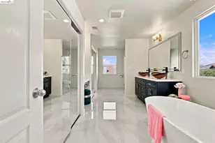 3506 Park Ridge Dr, Richmond, CA 94806 - Photo 35