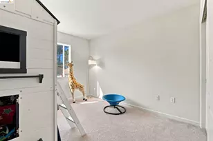 3506 Park Ridge Dr, Richmond, CA 94806 - Photo 49