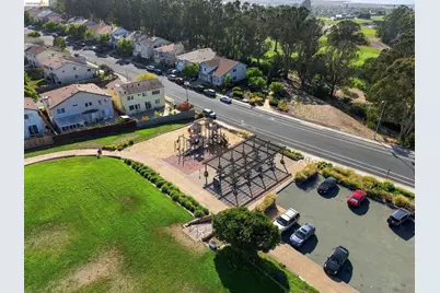 3506 Park Ridge Drive, Richmond, CA 94806 - Photo 63