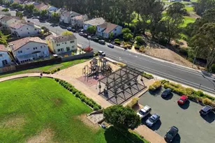 3506 Park Ridge Dr, Richmond, CA 94806 - Photo 63