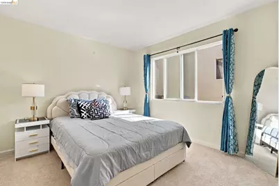 3506 Park Ridge Drive, Richmond, CA 94806 - Photo 47