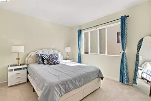 3506 Park Ridge Dr, Richmond, CA 94806 - Photo 47