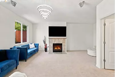 3506 Park Ridge Drive, Richmond, CA 94806 - Photo 21