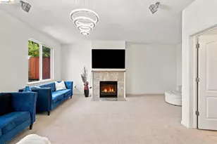 3506 Park Ridge Dr, Richmond, CA 94806 - Photo 21