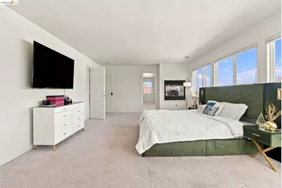 3506 Park Ridge Drive, Richmond, CA 94806 - Photo 33