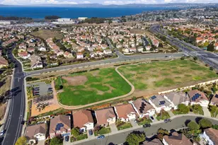 3506 Park Ridge Dr, Richmond, CA 94806 - Photo 59