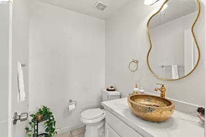 3506 Park Ridge Drive, Richmond, CA 94806 - Photo 29