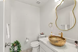 3506 Park Ridge Dr, Richmond, CA 94806 - Photo 29