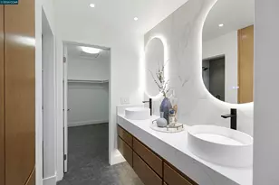 1887 Apollo Ct, Walnut Creek, CA 94598 - Photo 35