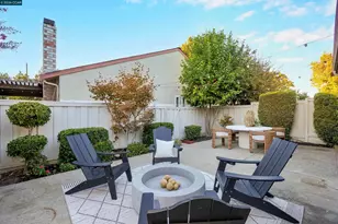 1887 Apollo Ct, Walnut Creek, CA 94598 - Photo 41