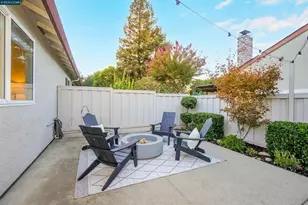 1887 Apollo Ct, Walnut Creek, CA 94598 - Photo 39