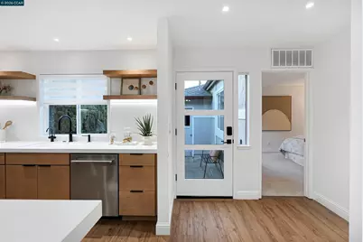 1887 Apollo Ct, Walnut Creek, CA 94598 - Photo 23