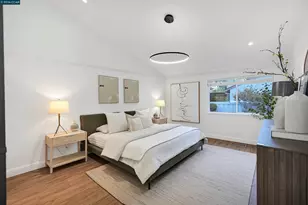 1887 Apollo Ct, Walnut Creek, CA 94598 - Photo 29
