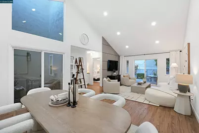 1887 Apollo Ct, Walnut Creek, CA 94598 - Photo 15