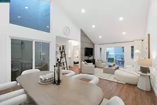 1887 Apollo Ct, Walnut Creek, CA 94598 - Photo 15