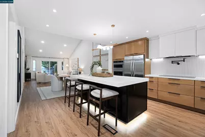 1887 Apollo Ct, Walnut Creek, CA 94598 - Photo 7