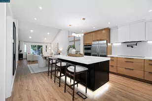 1887 Apollo Ct, Walnut Creek, CA 94598 - Photo 7