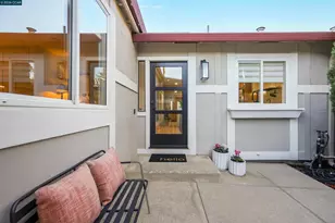 1887 Apollo Ct, Walnut Creek, CA 94598 - Photo 5