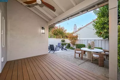 1887 Apollo Ct, Walnut Creek, CA 94598 - Photo 37