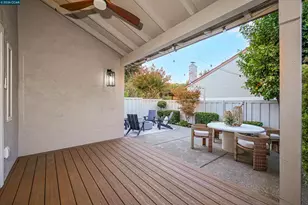 1887 Apollo Ct, Walnut Creek, CA 94598 - Photo 37