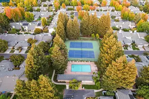 1887 Apollo Ct, Walnut Creek, CA 94598 - Photo 47