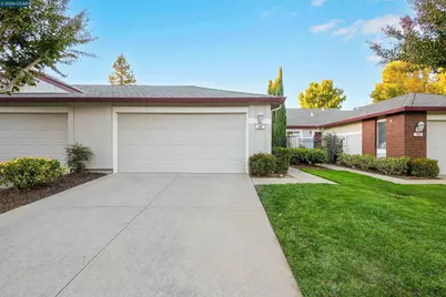 1887 Apollo Ct, Walnut Creek, CA 94598 - Photo 3