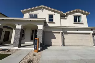 343 Maverick Dr, Vacaville, CA 95687 - Photo 1
