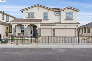 343 Maverick Dr, Vacaville, CA 95687 - Photo 1