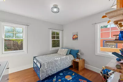 3106 Kingsland, Oakland, CA 94619 - Photo 23
