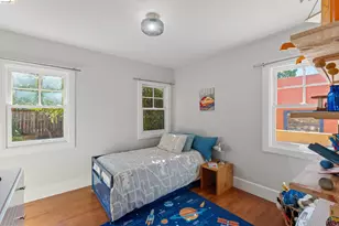 3106 Kingsland, Oakland, CA 94619 - Photo 23